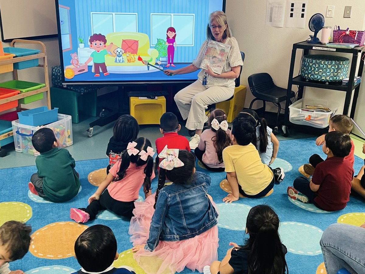 IISD Libraries tweet media