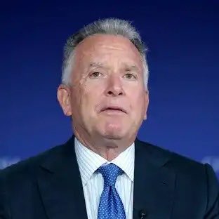 ويتكوف: زيارة محتملة لإسرائيل وتدمير قدرات إيران النووية