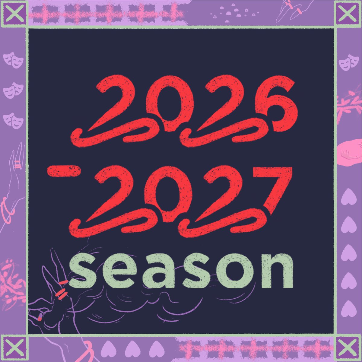 Minnesota Opera tweet media