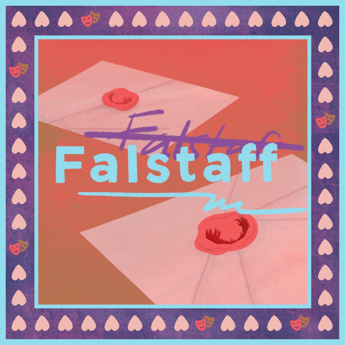 Minnesota Opera tweet media