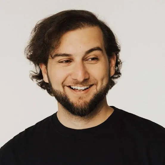 Sonic City ⋆★ Sonic News, Media & Community ★⋆🦔💨 tweet media