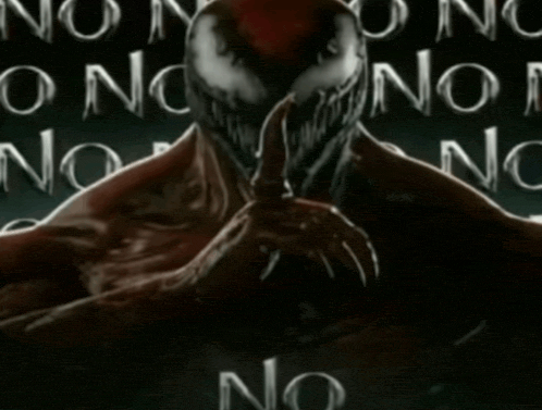 Barnard's Loop tweet media