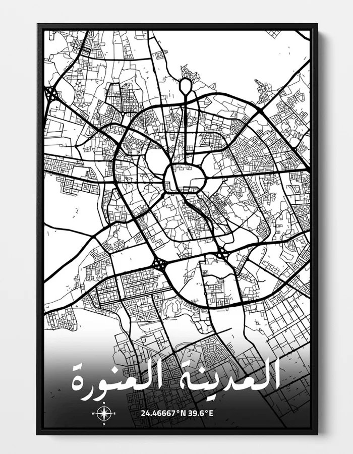 عبدالرحمن بي سي tweet media