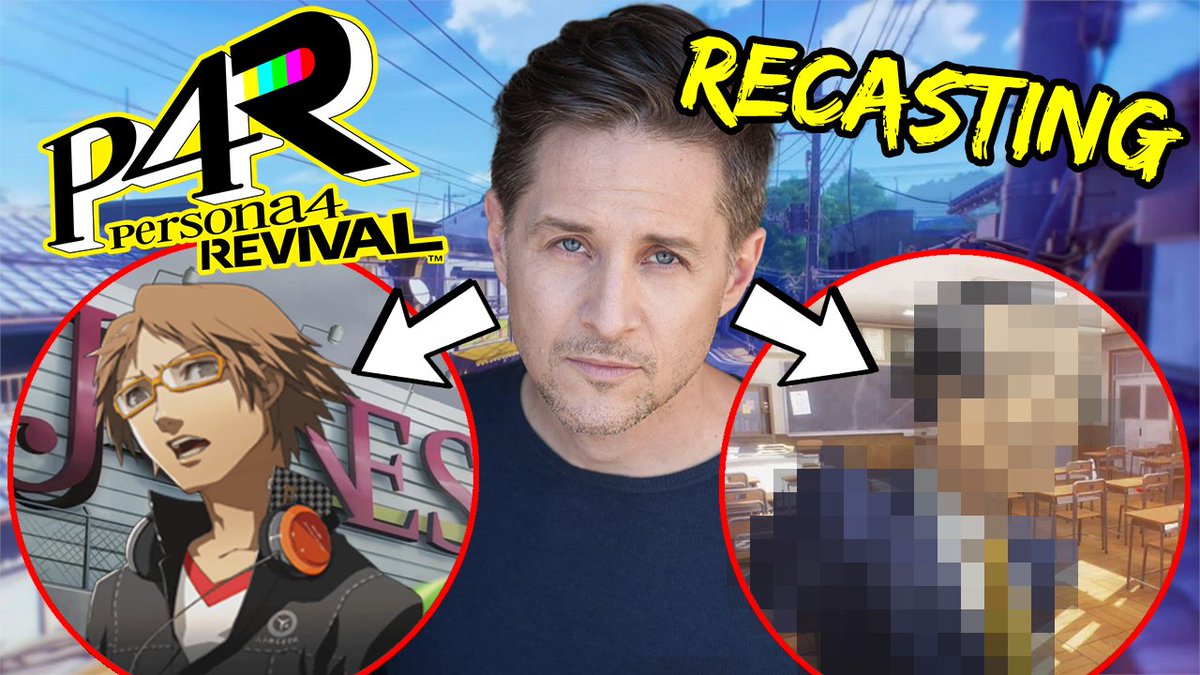 Strain42 tweet media