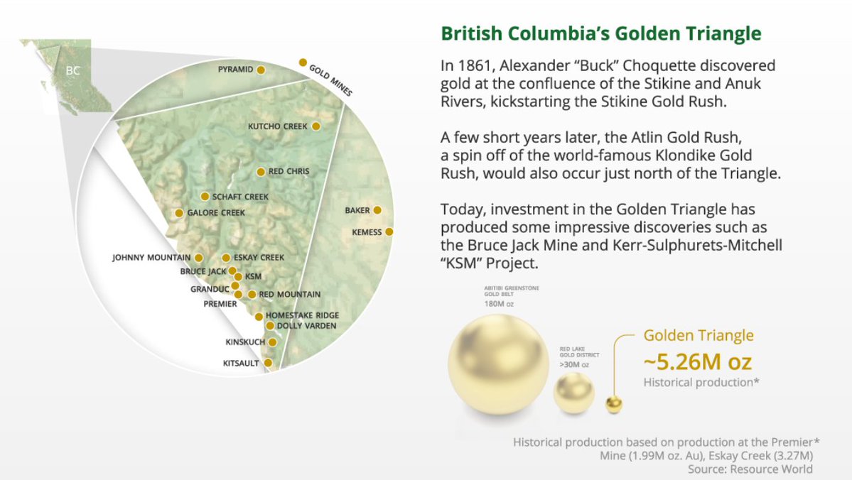 JuggernautExploration tweet media