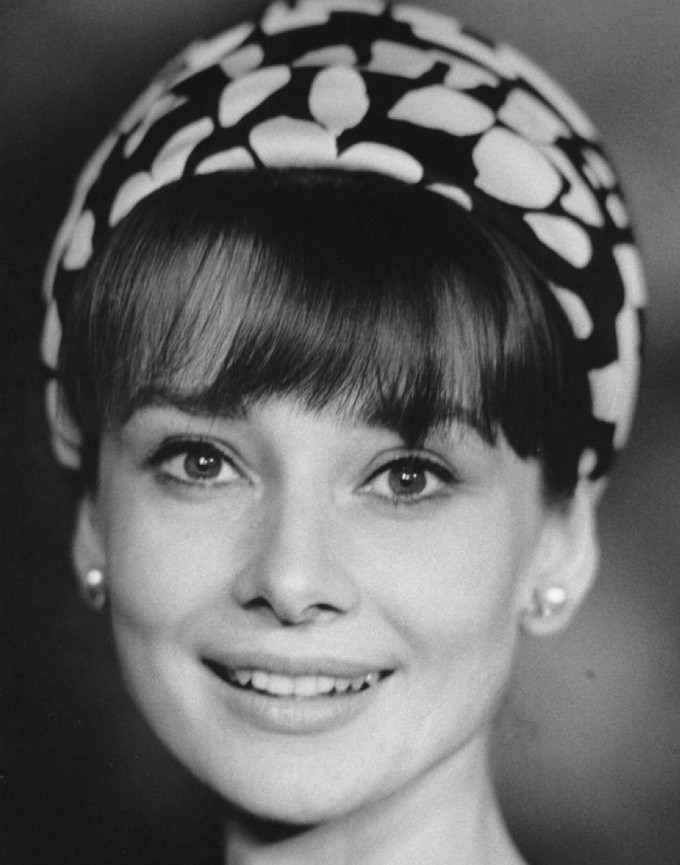 bobaloo630's tweet image. Look at these and think color.