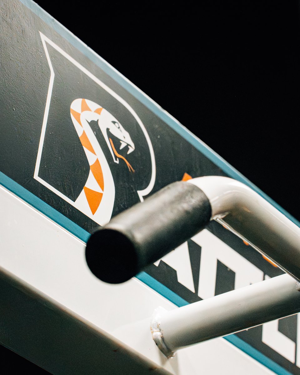 Arizona Rattlers tweet media