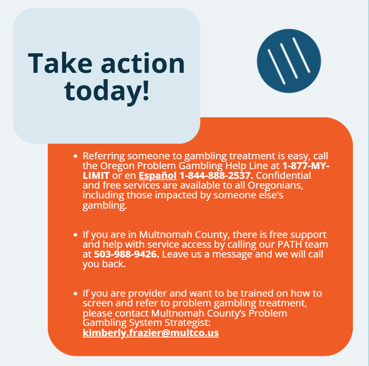 Multnomah County Health Dept tweet media