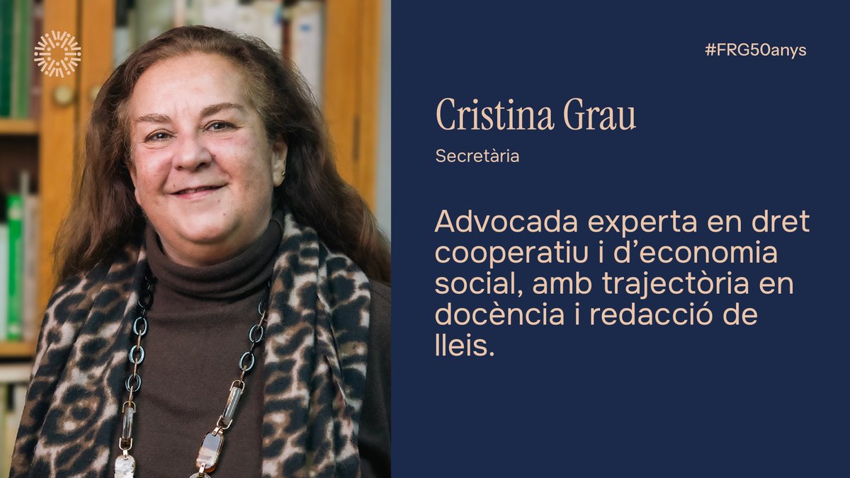 rocagales tweet media