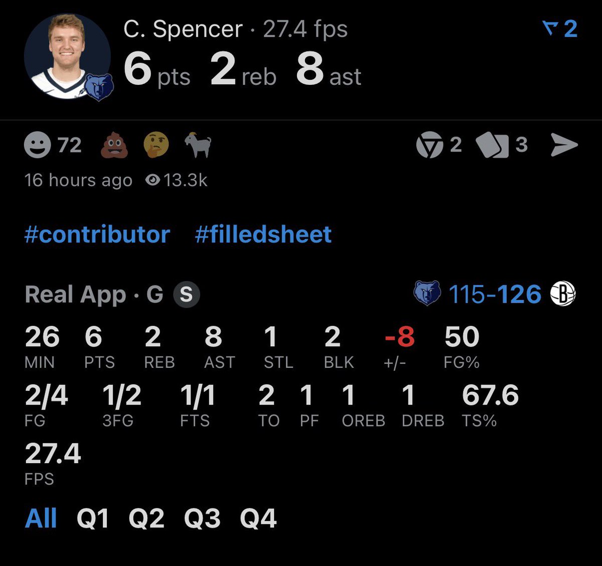 Mager Wagers tweet media