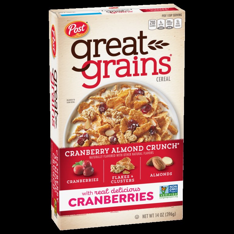 D8496545249751's tweet photo. @_iamlougotti Cranberry almond crunch, Lucky charms, Captain Crunch peanut butter Crunch 😋 https://t.co/8eQZjCy13n