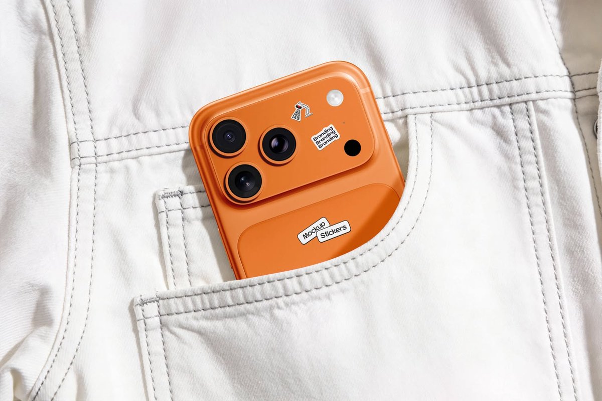 Pixelbuddha tweet media