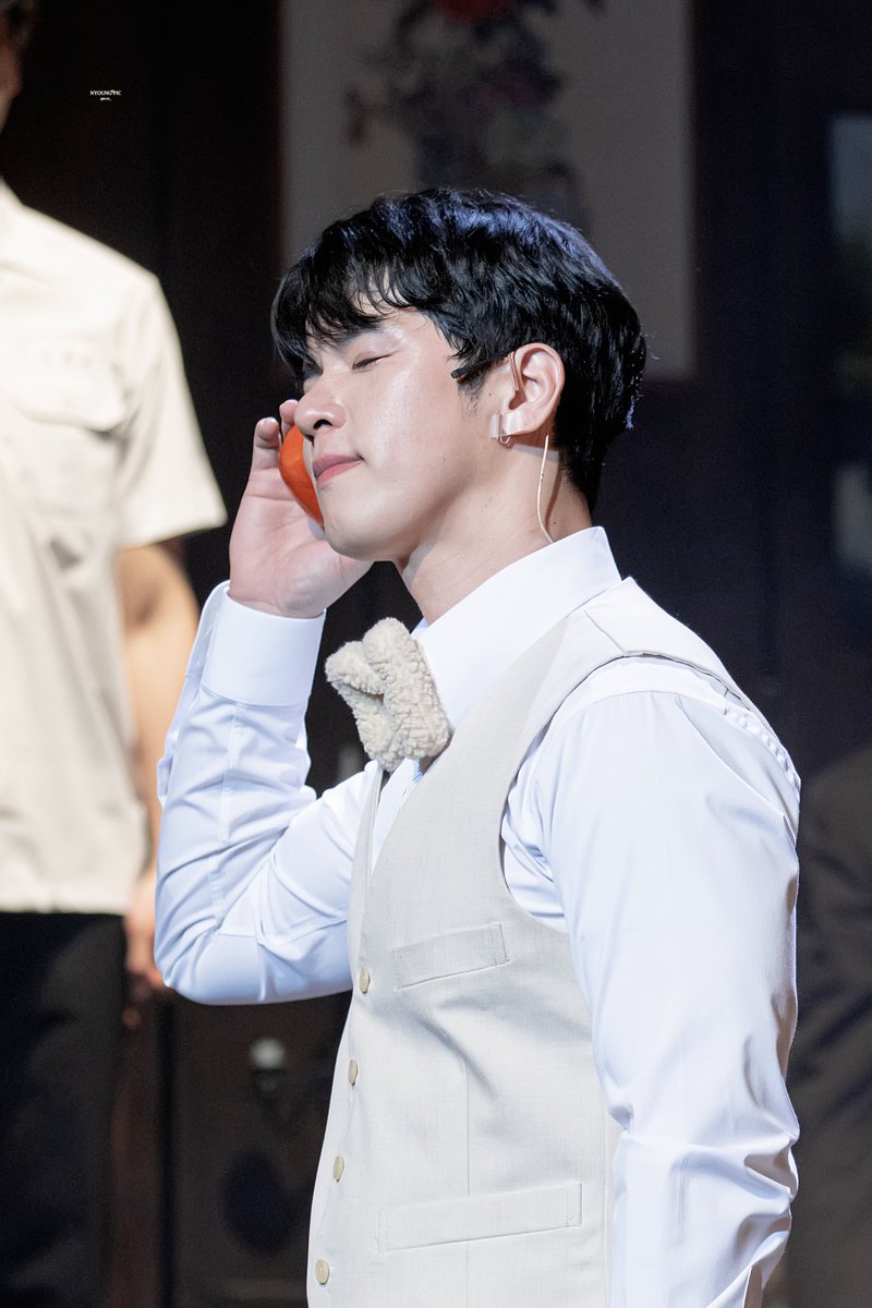 ໒꒱*॰ tweet media