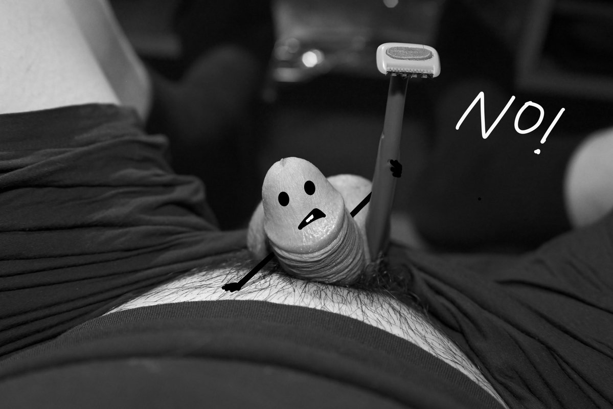 地空捣蛋 tweet media