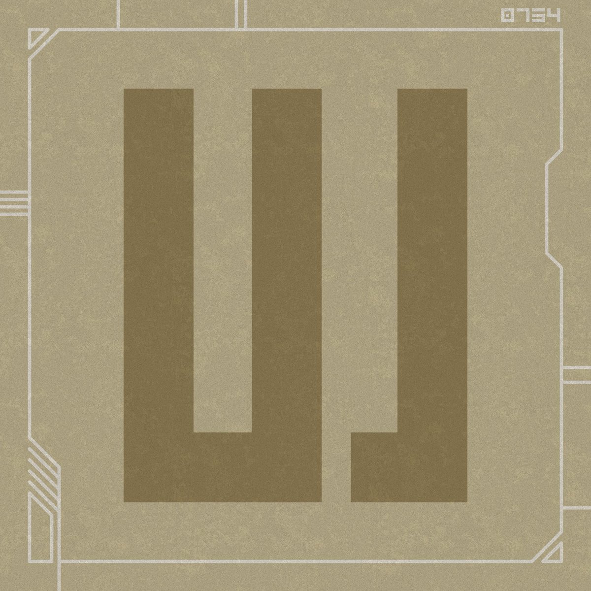 Star Wars Iconography tweet media