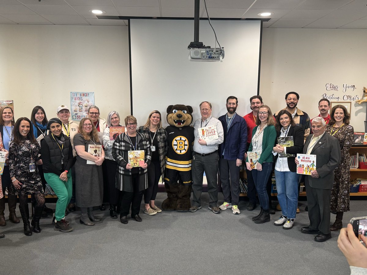 Paul J. Donato tweet media