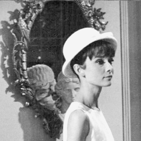 bobaloo630's tweet image. Look at these and think color.