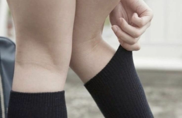 ᨳິ ݂ ֯ ˖ tweet media