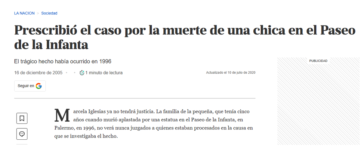 Roman De Antoni tweet media