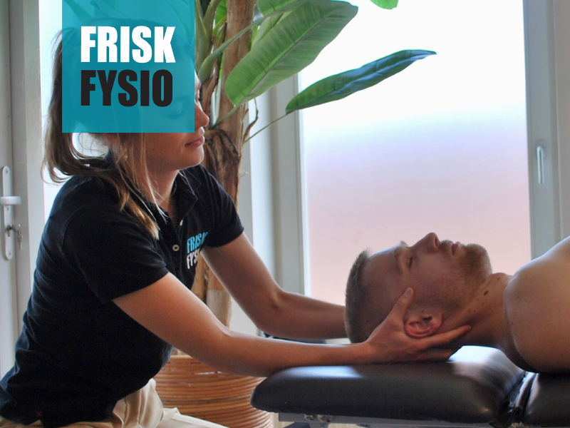 FRISKFYSIO tweet media