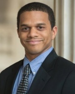 CSIS Project on Nuclear Issues tweet media