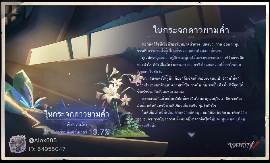 mini_xfa tweet media