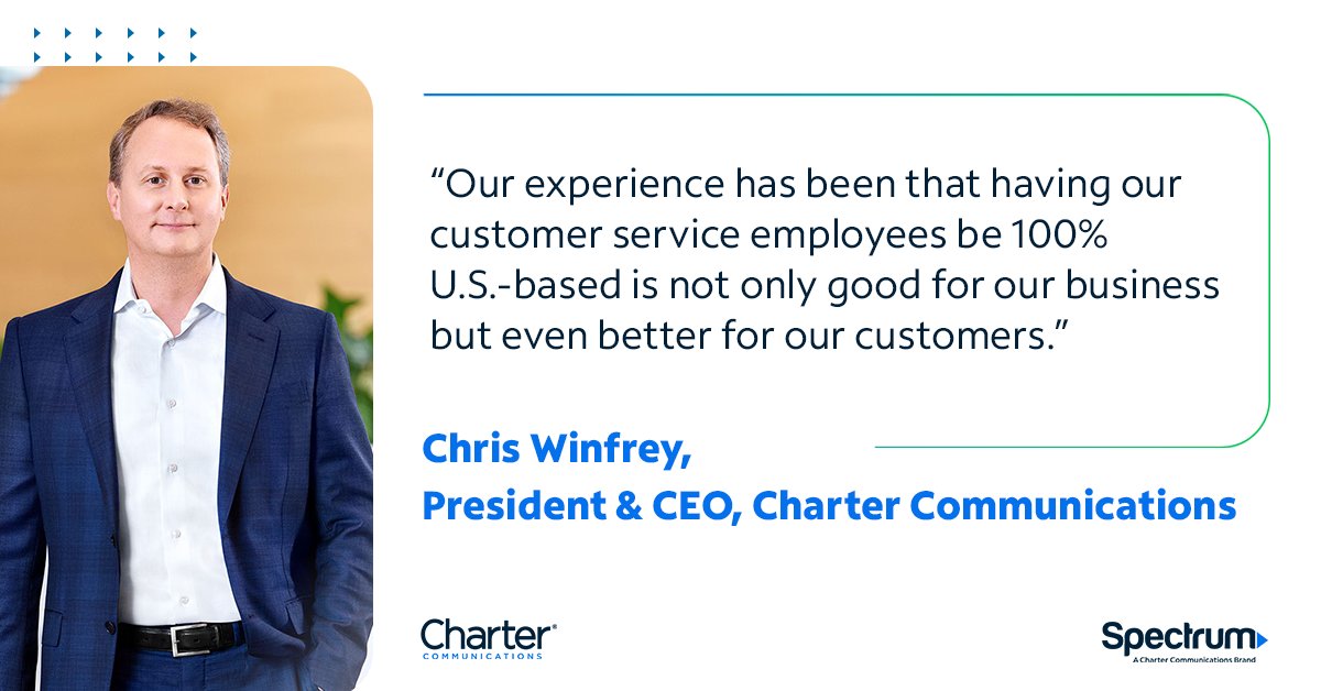 Charter Policy tweet media