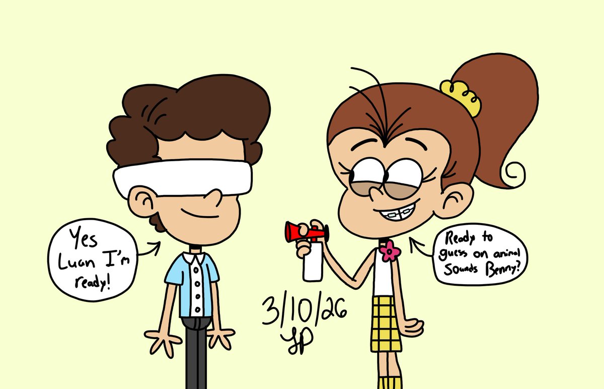 𝗝𝗼𝗿𝗱𝗮𝗻 𝗣𝗮𝗿𝗲𝗱𝗲𝘀 tweet media