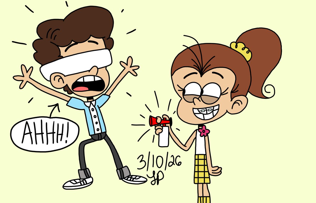 𝗝𝗼𝗿𝗱𝗮𝗻 𝗣𝗮𝗿𝗲𝗱𝗲𝘀 tweet media