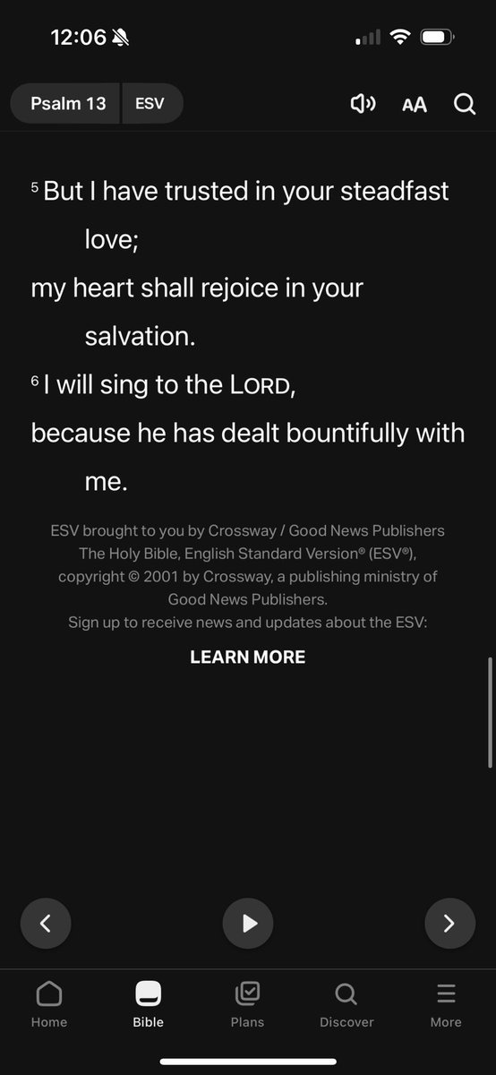 Brittany Ellison tweet media