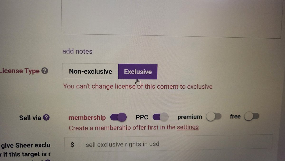 BLH - Chicago April 9th-13th 2026 tweet media