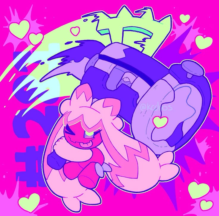 luna (-1,7/7,2) tweet media