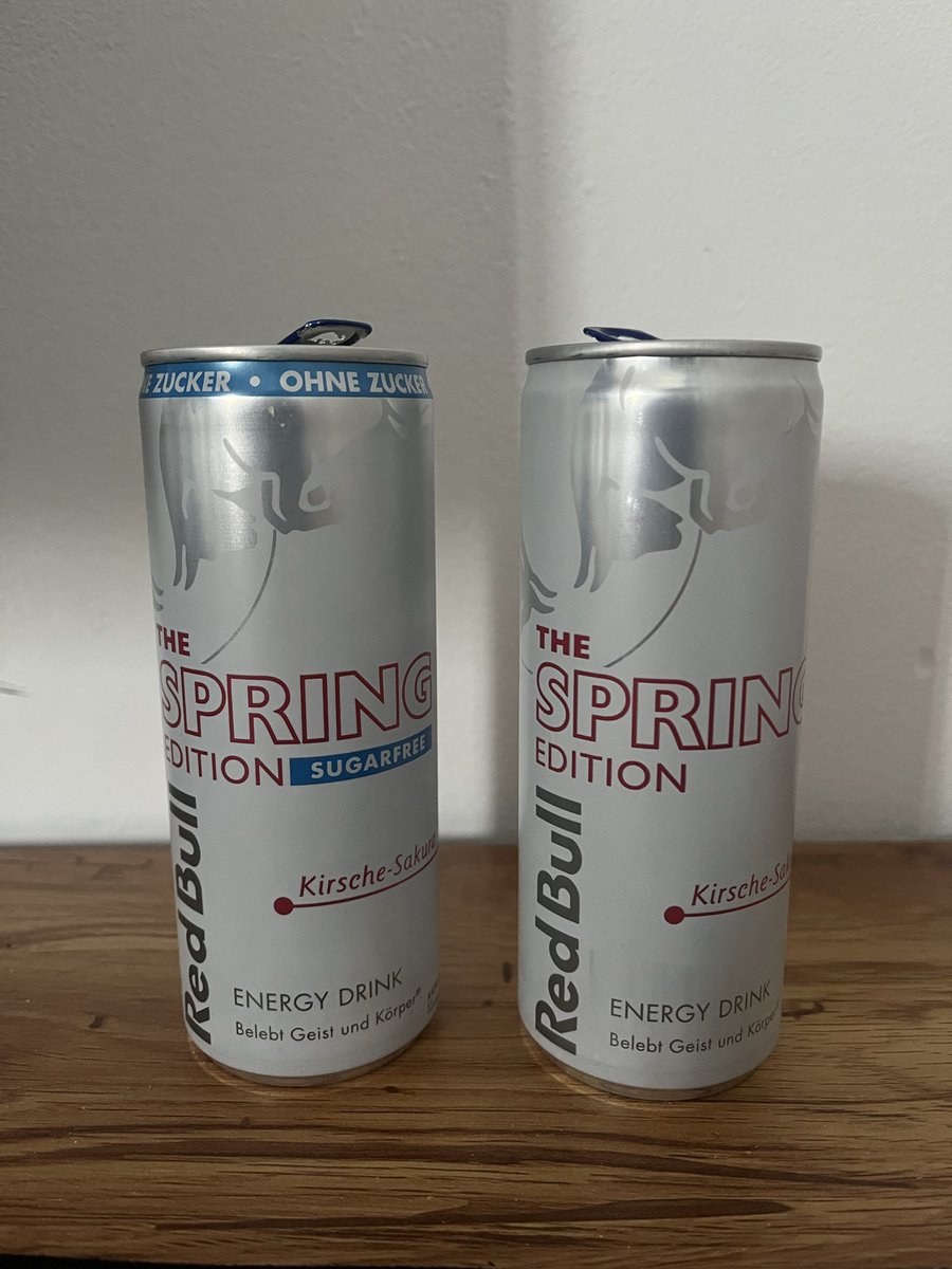 dark. 🇩🇪🦋_ tweet media