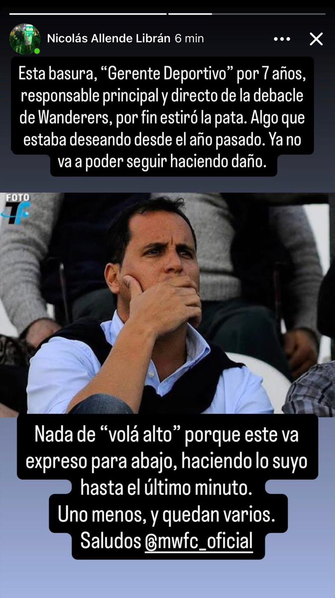 Nacho Saldombide tweet media