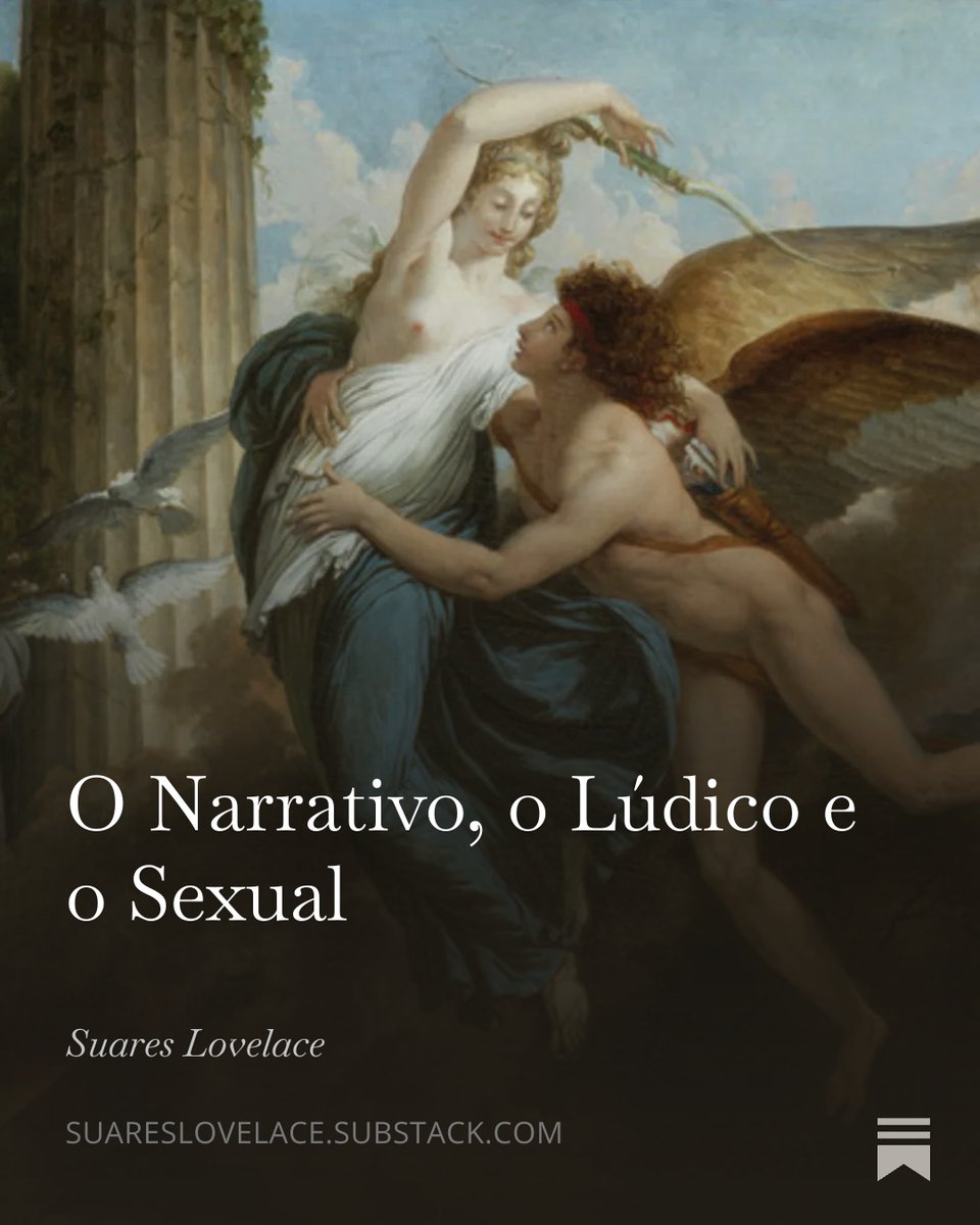 Suares 🇧🇷 Φ tweet media