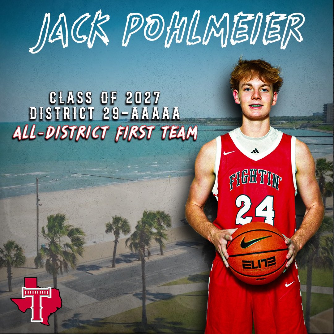 Jack Pohlmeier tweet media