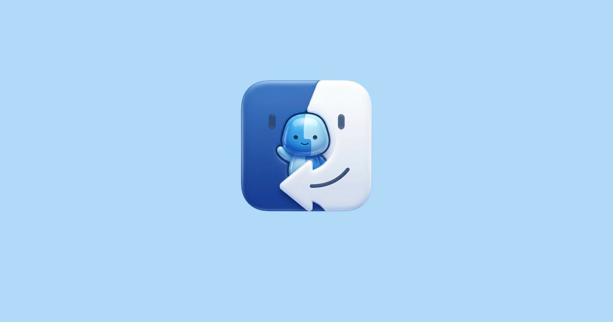 uncleibbra's tweet photo. New website is now live and being updated on DEX.

https://t.co/feiY9ofQHn https://t.co/GsG3IUYS14