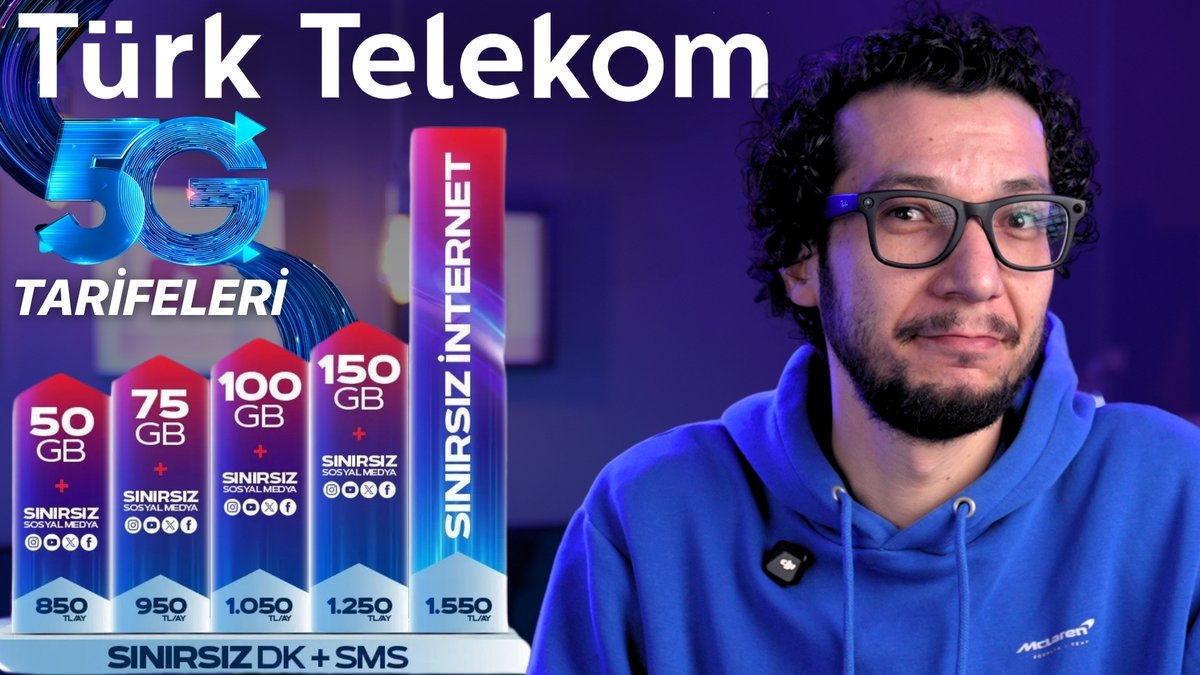 Hardware Plus tweet media