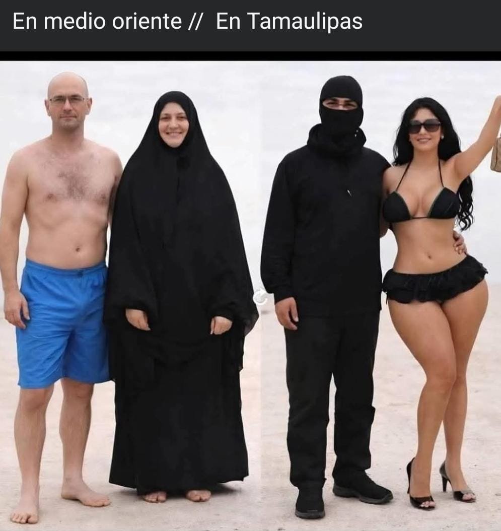 Hey Arnoldo Montaño tweet media