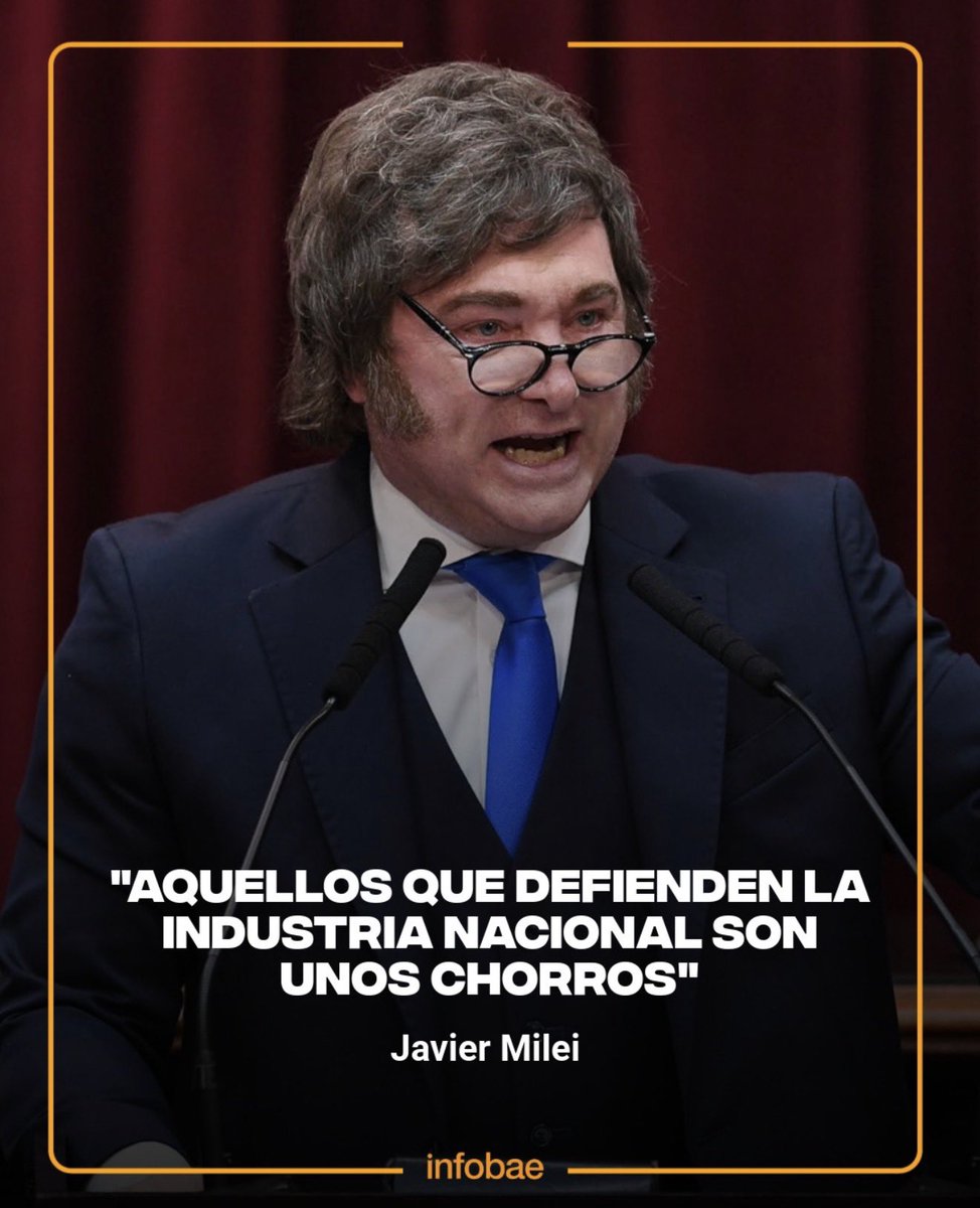 Mariano Dalesio tweet media