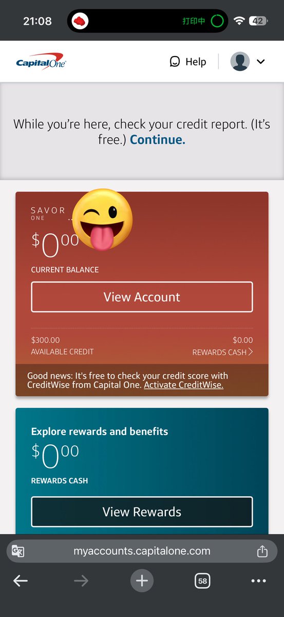 WolfTalkShow tweet media