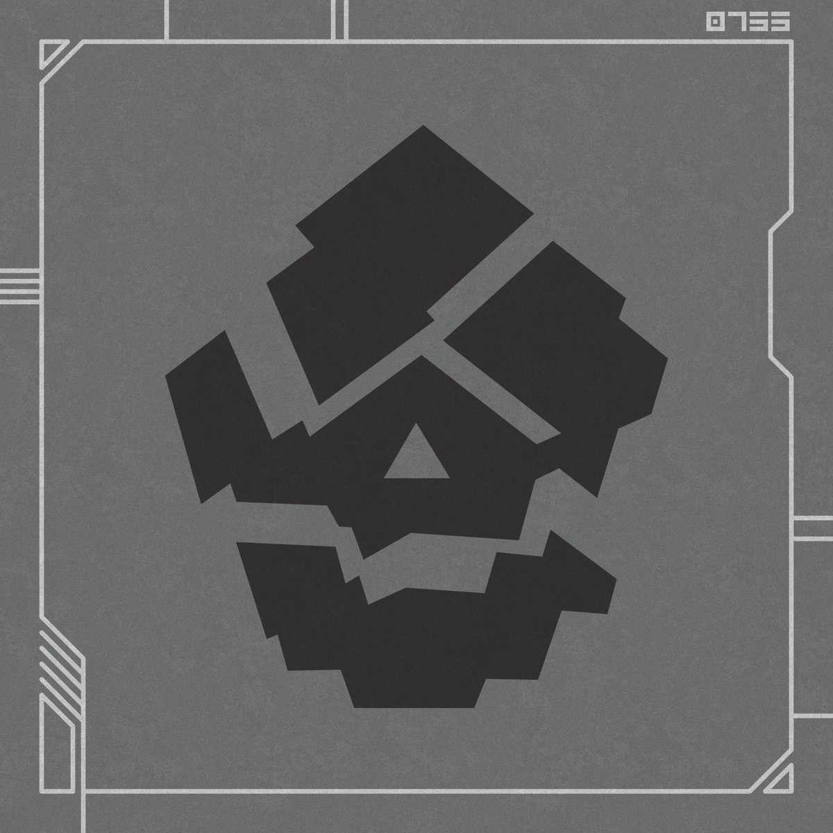 Star Wars Iconography tweet media