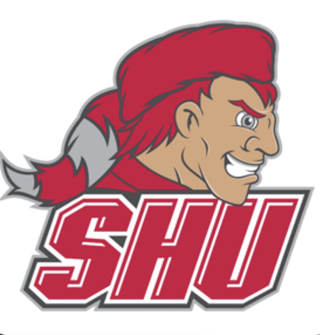 Chase Anjos tweet media