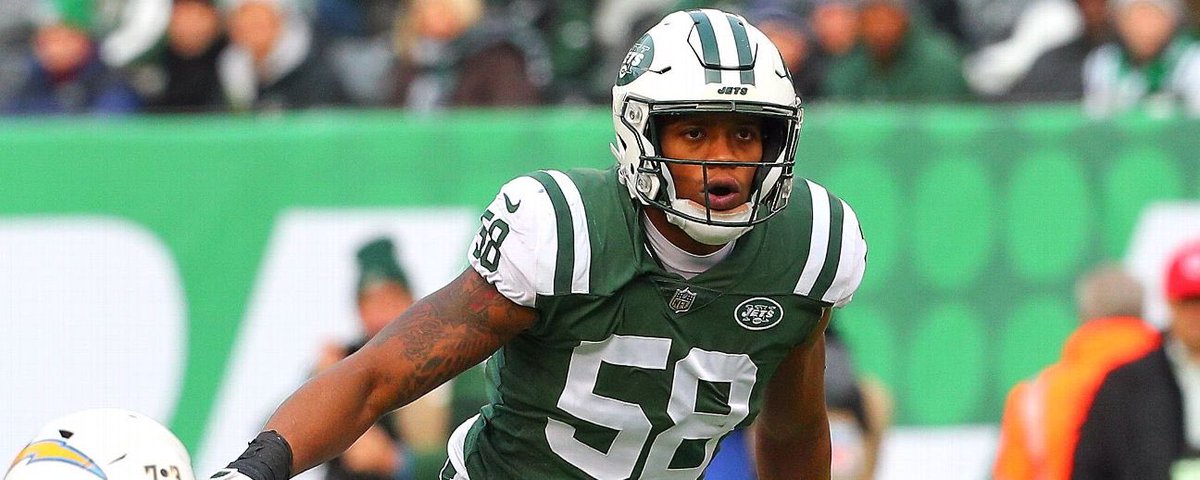 NFL Rumors tweet media