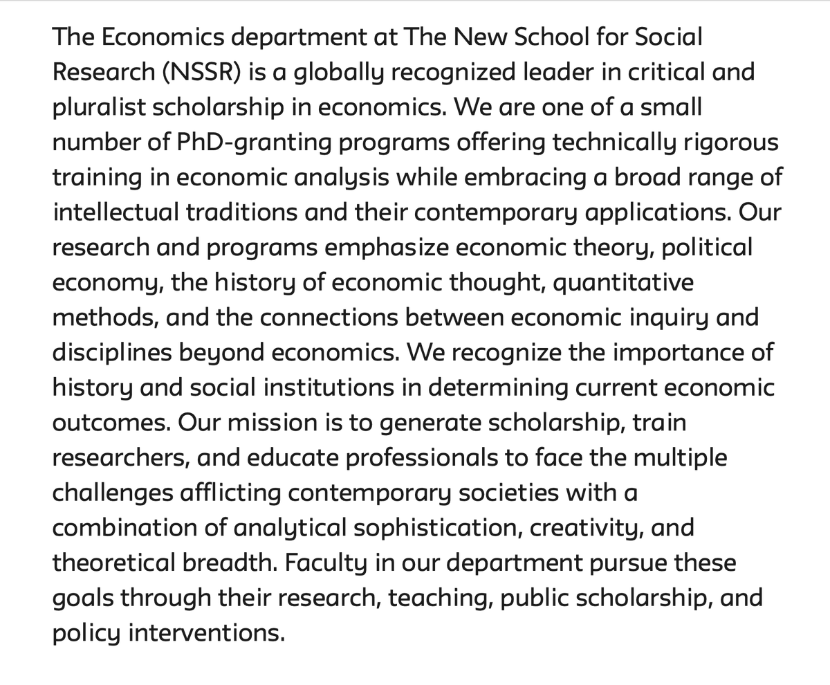 Paulo L. dos Santos tweet media