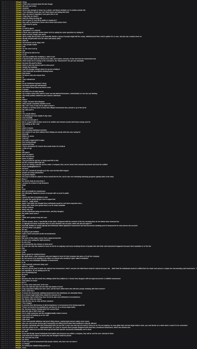 Rima Evenstar tweet media