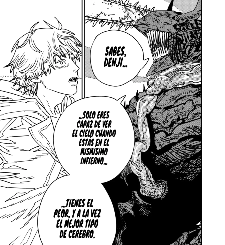 Ivans 🕊️ tweet media