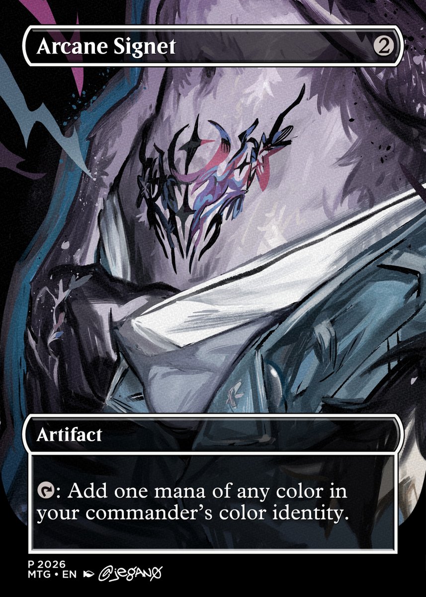 victryena 🪾 tweet media