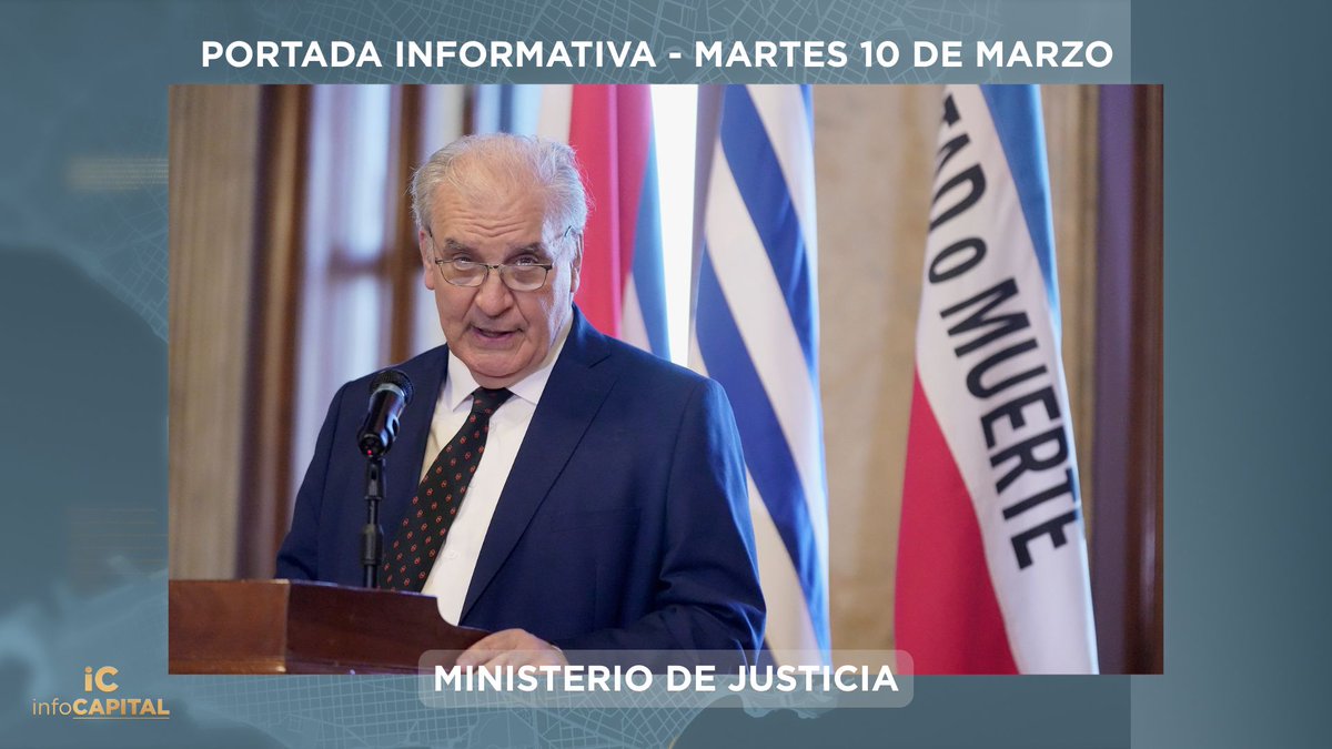 INFO CAPITAL tweet media
