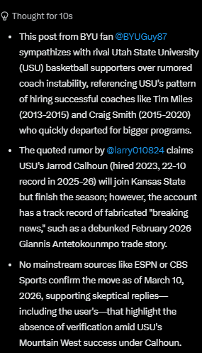 Troy Bodrero tweet media